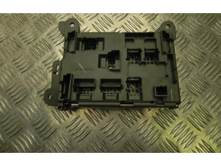 Pojistková skříňka 12907555121, 7555121 BMW X5 E70 2007