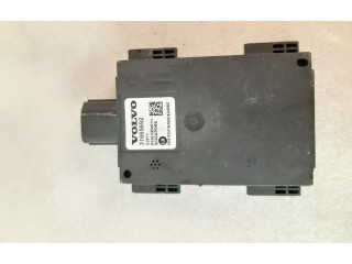 Модуль управления слепым пятном 31665692 Volvo XC90