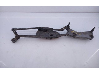 Моторчик дворников A1648202442, 405191    Mercedes-Benz ML W163