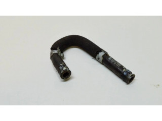 Трубка (трубки)/ шланг (шланги)