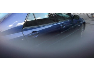 Блок управления климат-контролем 5590253121 Lexus IS 200-300