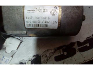 Переключатель дворников 63101018, E80F Fiat Seicento/600