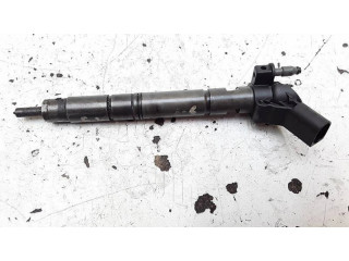 Vstřikovač 0445117021 Audi Q7 4L pro naftový motor 3.0