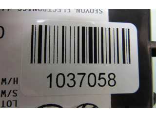 Блок управления 95300J7200   KIA Xceed