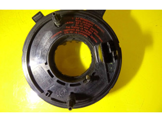 Подрулевой шлейф SRS 1J0959653, 1J0959653A Audi A6 S6 C5 4B