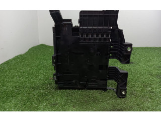 Pojistková skříňka Řídící jednotka BSM 7P0937548F, 7P0937548F Volkswagen Touareg II 2015