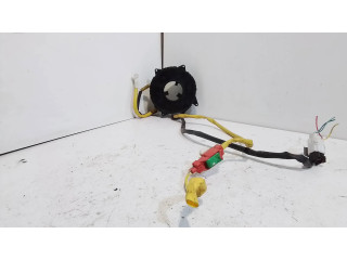 Подрулевой шлейф SRS Mitsubishi Galant