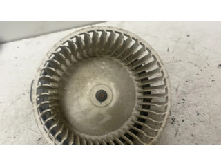 Вентилятор печки       Chevrolet Matiz
