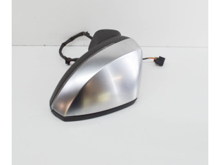 Зеркало электрическое        Audi A3 S3 8V  2013 - 2019 года   