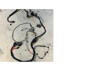 Другой проводник