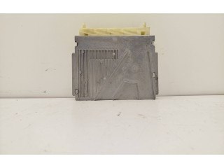 Блок управления коробкой передач 1T0505A00, T02020256   Volvo S80