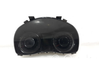 Přístrojová deska Hyundai i40 2012 940113Z055