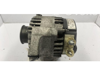 Генератор 00005705NN   Citroen C1 1.0     