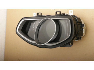 Přístrojová deska  Volvo V40 Cross country 2014 31412270, 31412270  