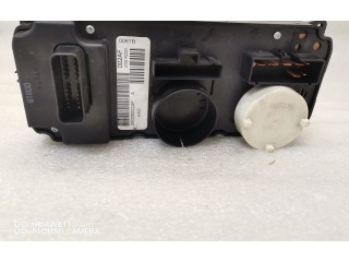 Блок управления климат-контролем P55111917AC, 328900011771   Chrysler Voyager