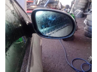 Зеркало электрическое        Lancia Delta III  2008 - 2014 года   