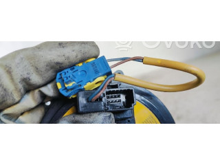 Подрулевой шлейф SRS 934903E100 KIA Sorento