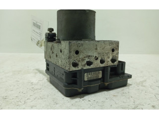 Jednotka ABS 51849337, 0265230822 Fiat 500 2009