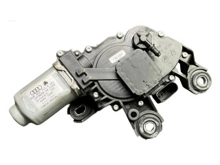 Моторчик заднего дворника 8U0955711A, B1101130651 Audi A1