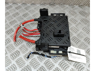   Pojistková skříňka A1675405151   Mercedes-Benz GLE W167 2024