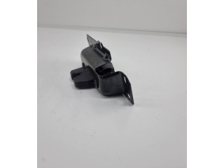 Замок багажника Citroen C4 Grand Picasso 2014 - 2016 года