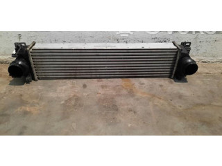 Интеркулер P31686408 Volvo XC40