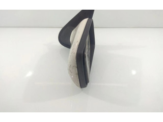 Зеркало электрическое Volkswagen Golf III 1992 - 1997 года