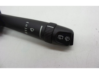 Переключатель дворников Volvo XC90