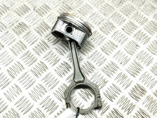  Поршень  132105J6A00, 13050R9PA00  Honda Odyssey для бензинового двигателя 3.5