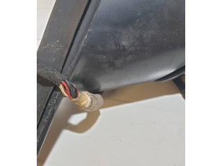 Zpětné zrcátko  Audi A8 S8 D3 4E 2005  E1010730  