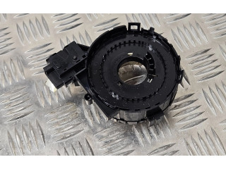 Подрулевой шлейф SRS 1K0959653, CZK03 Volkswagen Caddy