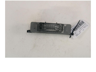 Блок управления двигателя    Fiat 500X