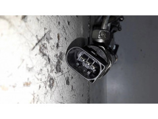 Vstřikovací lišta 0445214182, 7809127   BMW 1 E81 E87  pro naftový motor 2.0  