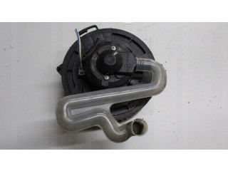 Přístrojová deska Mazda 323 1998 8940000081