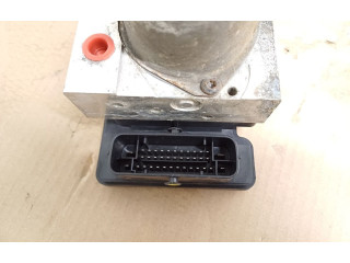 Блок управления АБС 589201H950 KIA Ceed