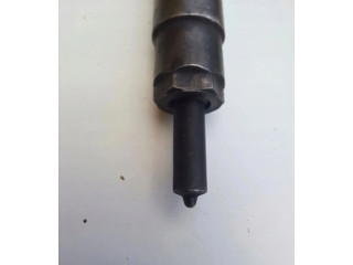 Форсунка Volkswagen Caddy