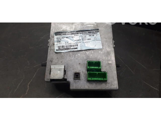 Блок управления 30679364   Volvo XC90