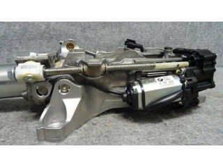 рейка Колонка рулевая 6787926 BMW 5 F10 F11 2009-2016 года