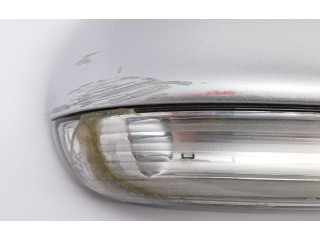 Зеркало электрическое Volkswagen Jetta V 2005 - 2010 года