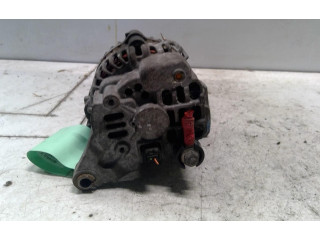 Генератор 8200660045   Renault Twingo I      