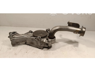 Čerpadlo oleje 180039404 Lancia Thema