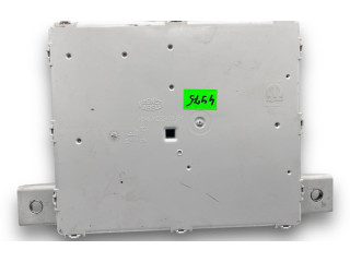 Pojistková skříňka 505597920 Alfa Romeo Stelvio 2016