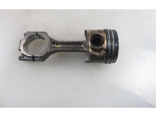  Поршень с шатуном Z 20 DMH 5520, 5520  Opel Antara  