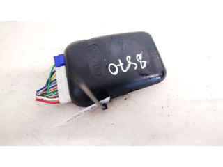 Блок управления    Lexus IS 200-300