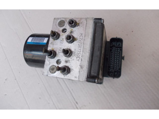 Блок АБС 3C0614109C   Volkswagen  PASSAT B6  2005-2010 года