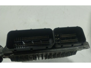 Řídící jednotka A6519004201, A6519004201 Mercedes-Benz ML AMG W164 2013