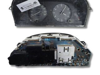 Přístrojová deska  Citroen Berlingo 1997 9621227380  