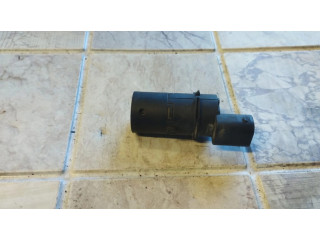 Датчик (датчики) парковки