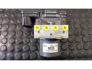 Jednotka ABS 589202Y350, B16GAG1F1429B14 Hyundai ix35 2010