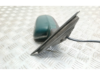 Zpětné zrcátko Volkswagen PASSAT B5.5 2001